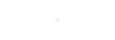 Ludos Paradise